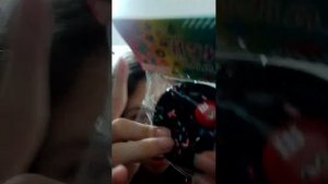 готовим подарки