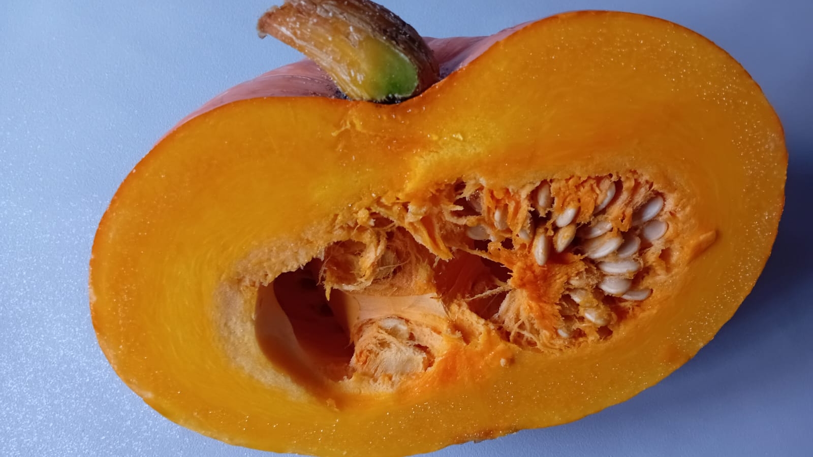 МАРИНАД из ТЫКВЫ НАТУРАЛЬНЫЙ ВИТАМИННЫЙ НАПИТОК смотреть онлайн