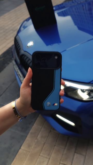 А какой чехол выберешь ты?😎