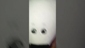 все ми-ми-мишки