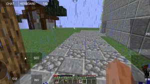 север моего друга