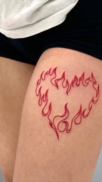 У тебя есть цветные тату? смотреть онлайн