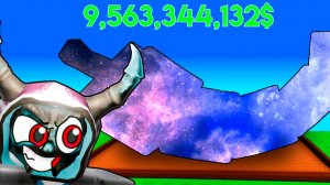 все СЕКРЕТЫ как получить много денег в вырасти сад | Grow a garden | Roblox