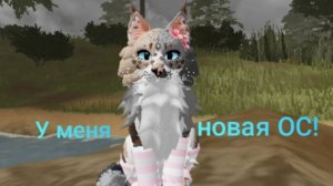 Я меняю ОС! 💗