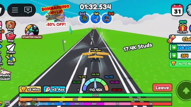 Тренировка самолёта смотреть онлайн