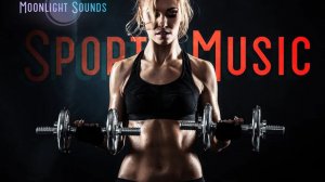 Музыка для тренировок 2025 💪 Workout Music 2025💪 Fitness & Gym Motivation 🔥EDM House Music 2025