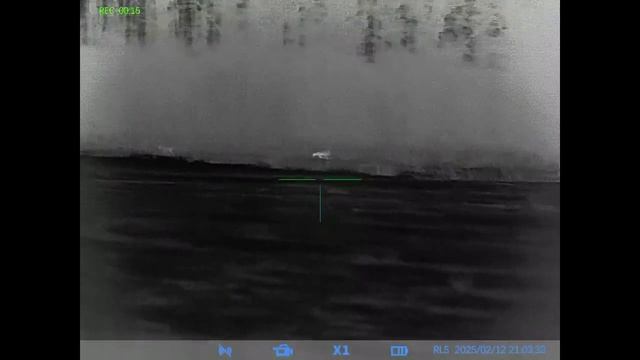 Новый проект222222 смотреть онлайн