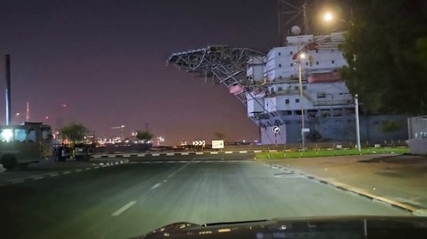 Чем еще занимается команда проекта AtSea?