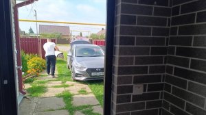 ТЕРПЛЮ МУЖА ПСИХИ/НЕ ВЫБРОСИЛА И ТО ХОРОШО/ОДЕЛИ ДЕТЕЙ К ШКОЛЕ/ПАСТИЛА