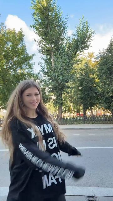 я как домовой😀