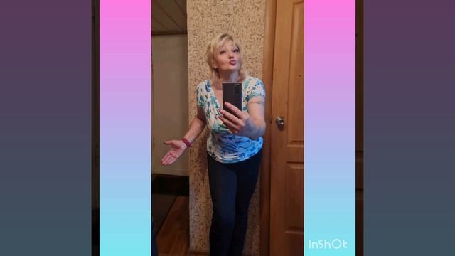 Я пошла на работу смотреть онлайн