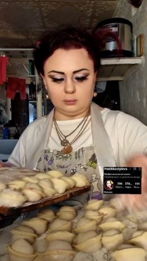 radiantstar70_1644152502_7061581222509579521