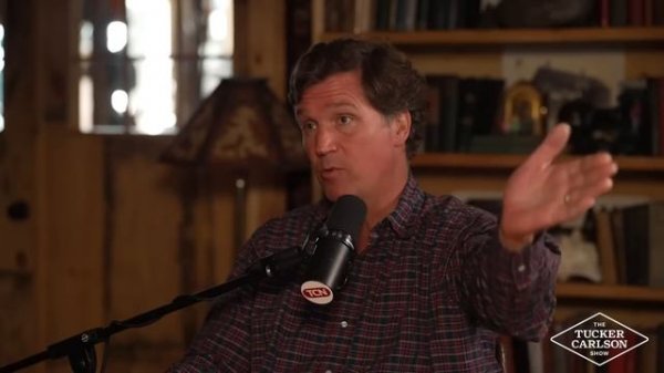 Whistleblower Exposes the Real Puppet Masters Controlling the State Department and Plans for Gaza