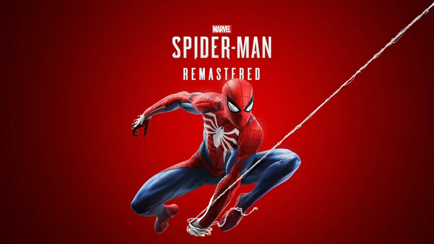 Marvel's Spider-Man Remastered (6)