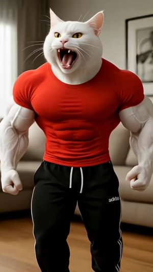 Мяу-мяу мяу-мяу мяу-мяу мяу-мяу