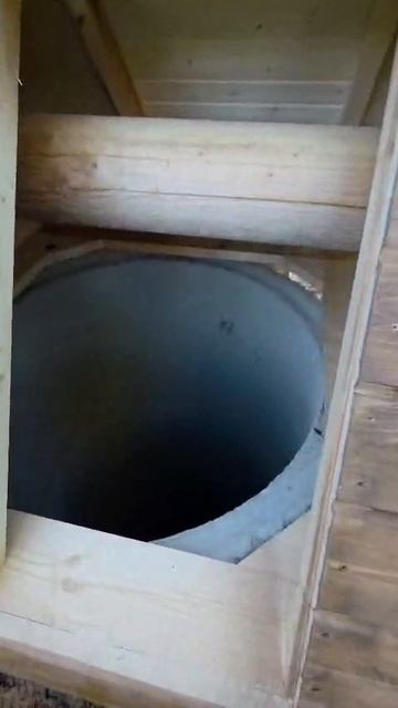 Волоколамск Итог колодца смотреть онлайн