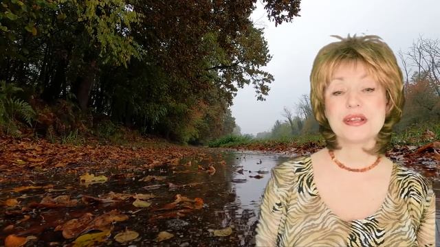 Вспомни меня смотреть онлайн