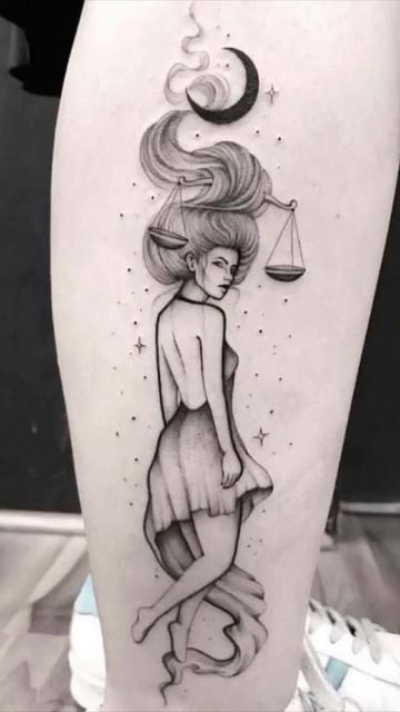 Про кого ещё сделать подборку? смотреть онлайн