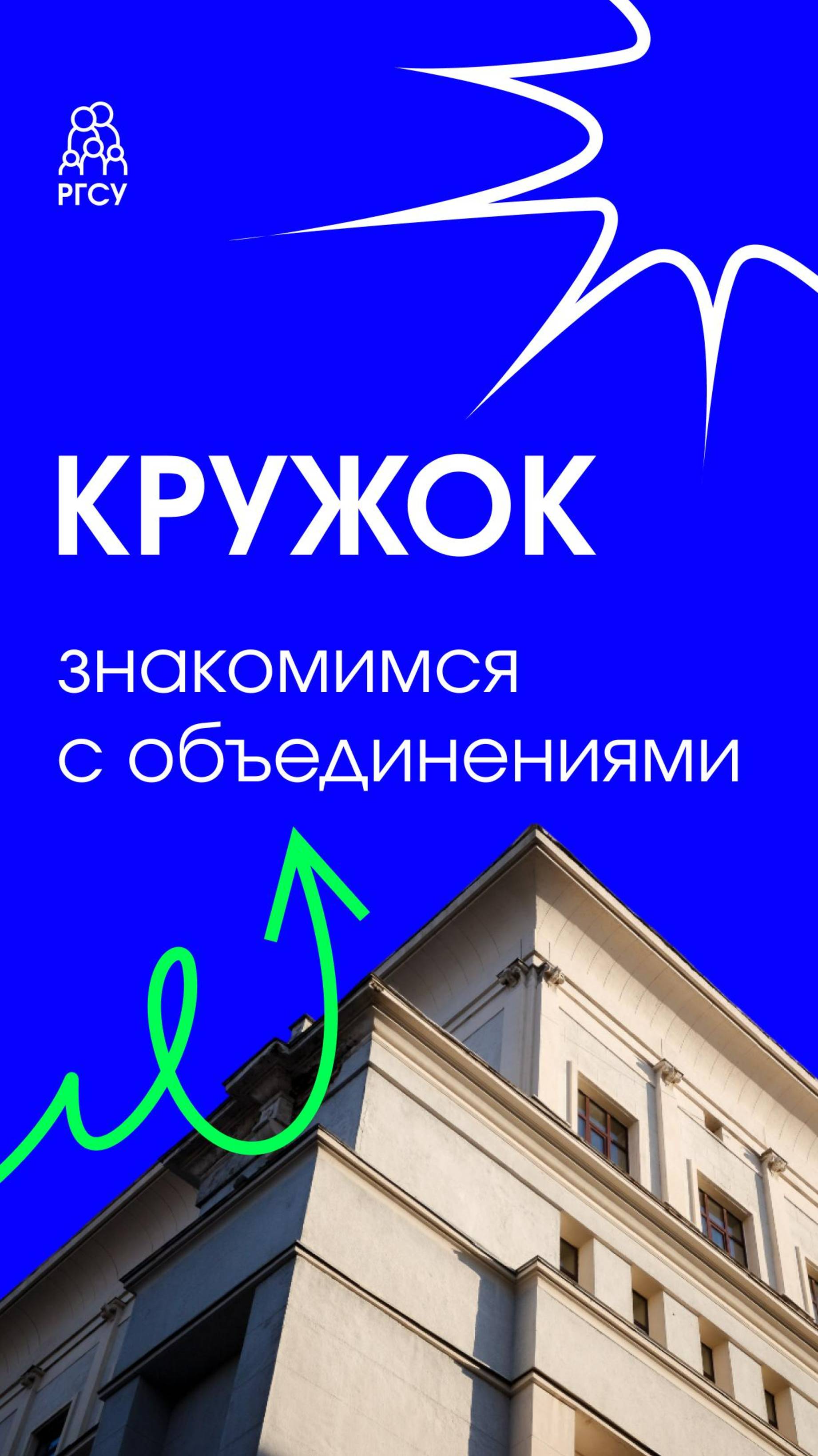 IMG_9012 смотреть онлайн