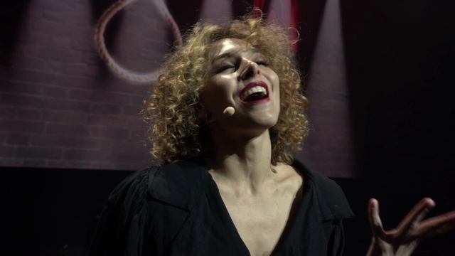 «Две легенды! Два хита!» Превью смотреть онлайн