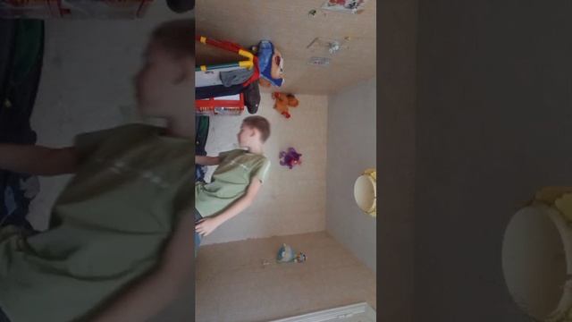 врак смотреть онлайн