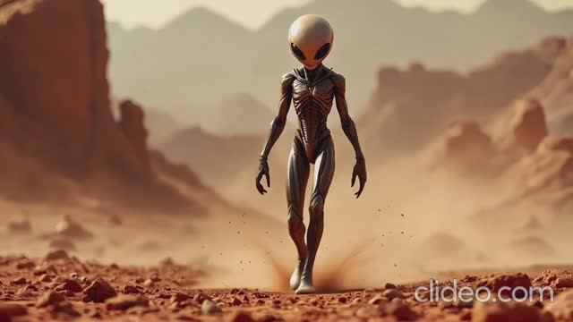 Danger from a Stranger (Alex Gordian) (hip hop) смотреть онлайн