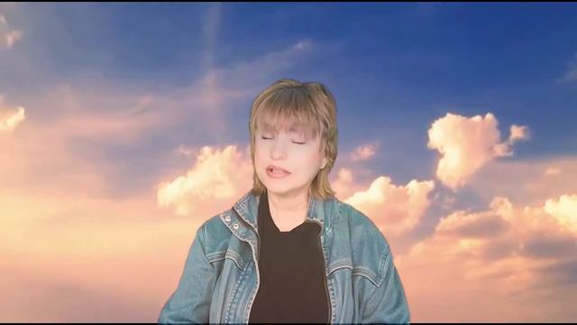 Вдоль по небу смотреть онлайн