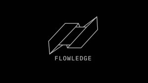 Flowledge - платформа для корпоративного обучения