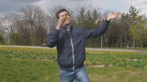 А что нам с тобой .  А. Зуев.
