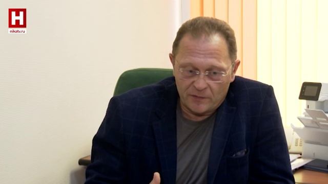 НЕДЕЛЯ | 6 сентября 2025