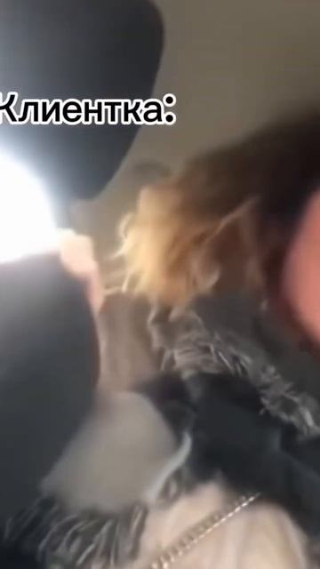 #тату #татуировка #татуировкавмоскве #татумастер #татумосква #татуировки #tattoo #татуидеи смотреть онлайн