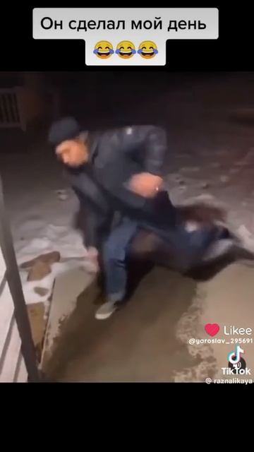 ха ха ха 🤣🤣 смотреть онлайн