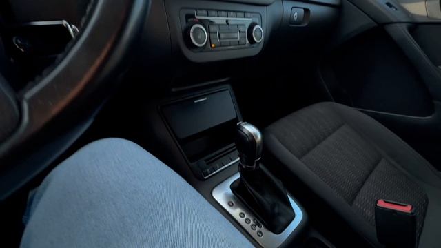 Tigga смотреть онлайн