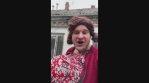 🔥🤪 СМЕШНЫЕ ВИДЕО ПРИКОЛЫ СКЕТЧИ 🤣 ВАЙНЫ ОТ НАТУРАЛА АЛЬБЕРТОВИЧА 💥 РЖАКА 2025 ЮМОР