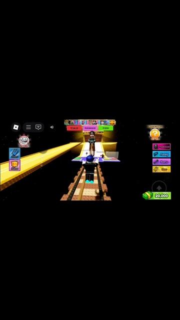 Я прошёл roblox прыжок игра кальмара награда сундук 10,000 $ 🤑🤑🤑 ролик 2025 г. смотреть онлайн