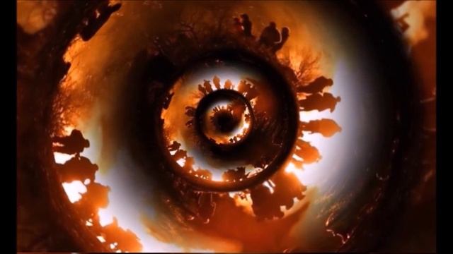 Медитация - 