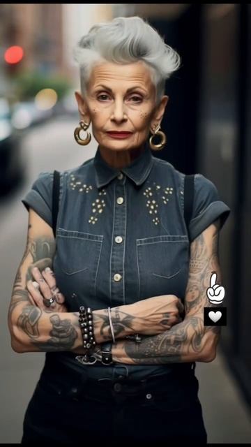 У тебя тоже спрашивали?) смотреть онлайн