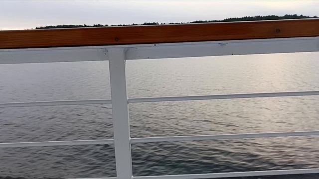 влог с Сортавала 😘😄