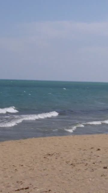 4 апреля 2023 г. Кто-то открыл купальный сезон