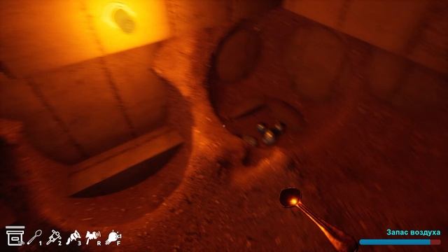 Digger Galactic Treasures #8 обновление смотреть онлайн