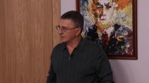 Прогулка, хобби или экстремальный спорт? Доктор Мясников в видеорубрике "Для души и тела"