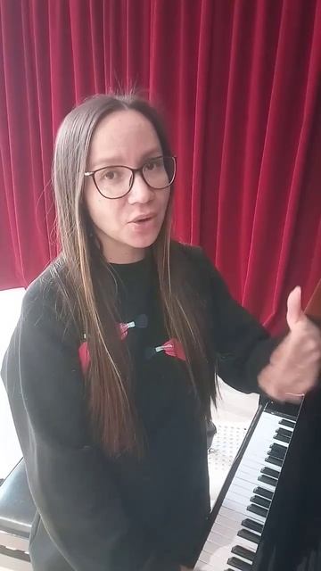 Распевка Иванушка #shorts_video #культура