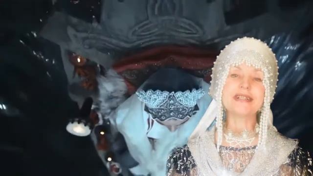 Русь древняя смотреть онлайн