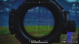 PUBG ПАБГ PC (без коментариев)