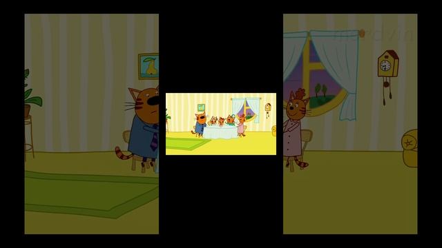 я короче названия НЕ БУДЕТ смотреть онлайн