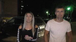 Ростов-на-Дону.#1🔥Недетская движуха у детского парка🔥