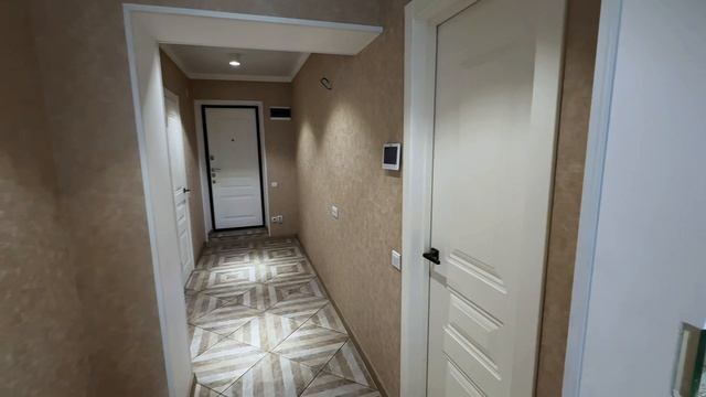 Челюскинцев/ 8 Марта