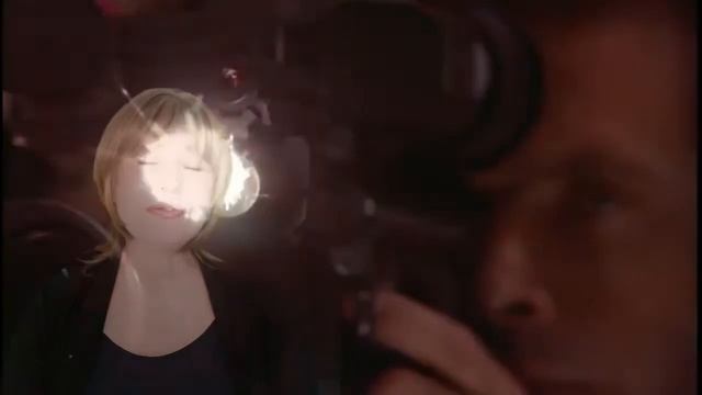 Run to you (full) смотреть онлайн