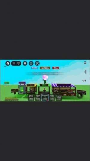 ОБНОВА В ВЫРАСТИ САД УЖЕ БЛИЗКО!