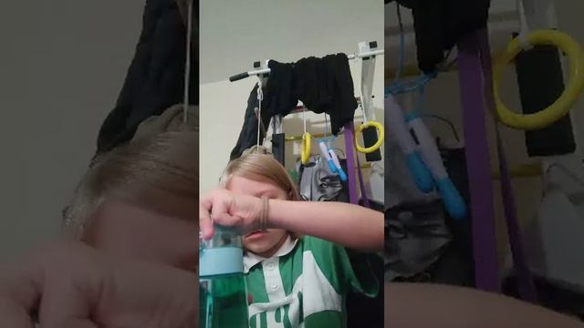 распаковка и игра смотреть онлайн